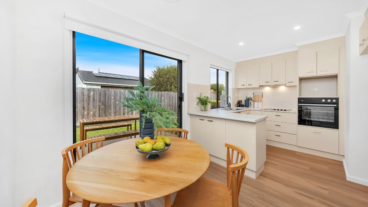 141/466 Burwood Highway, Wantirna South