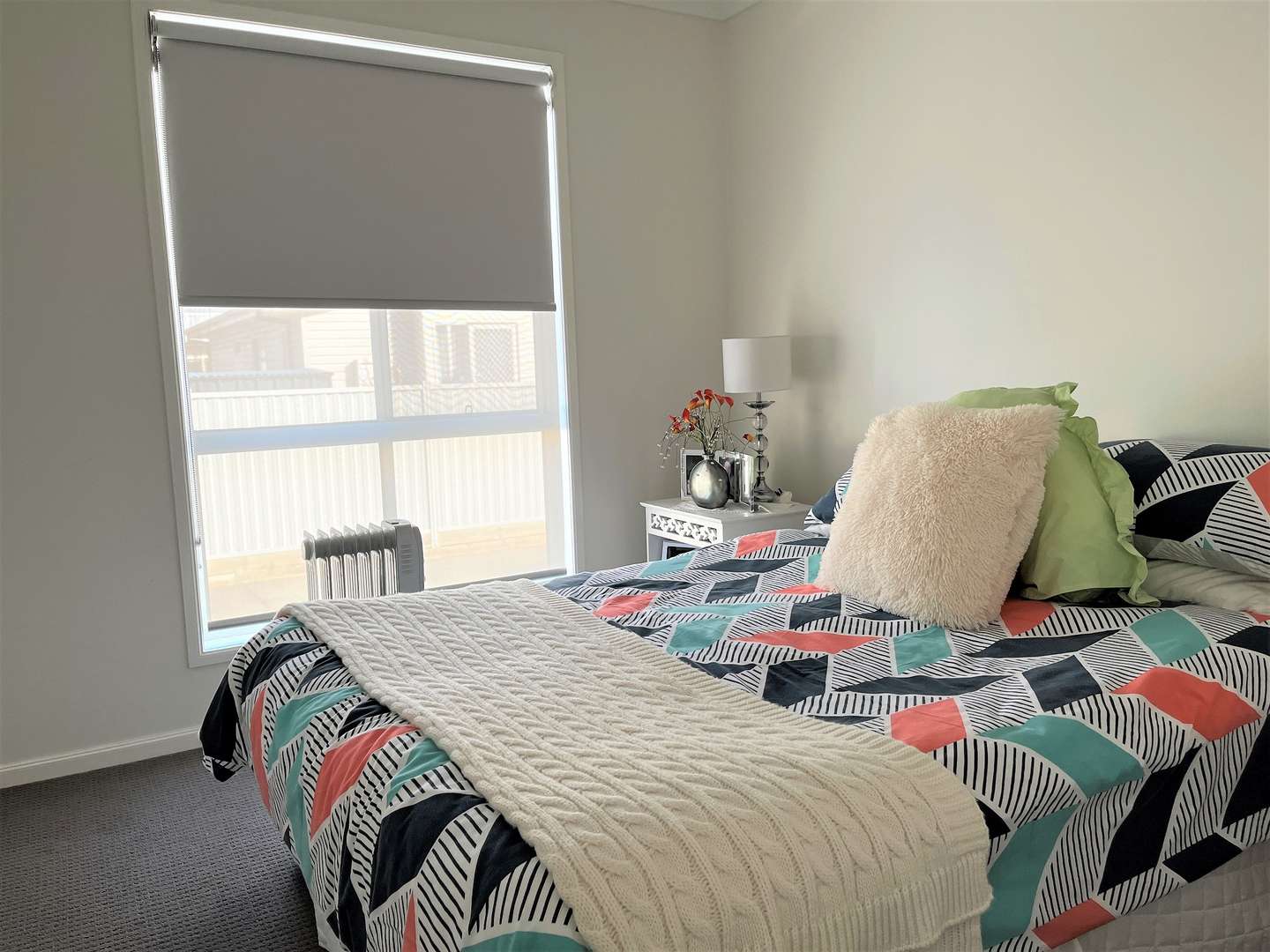 Ballarat Lifestyle Village