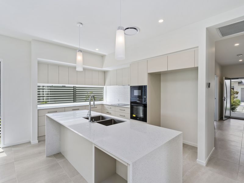 Site 410 - Established Special