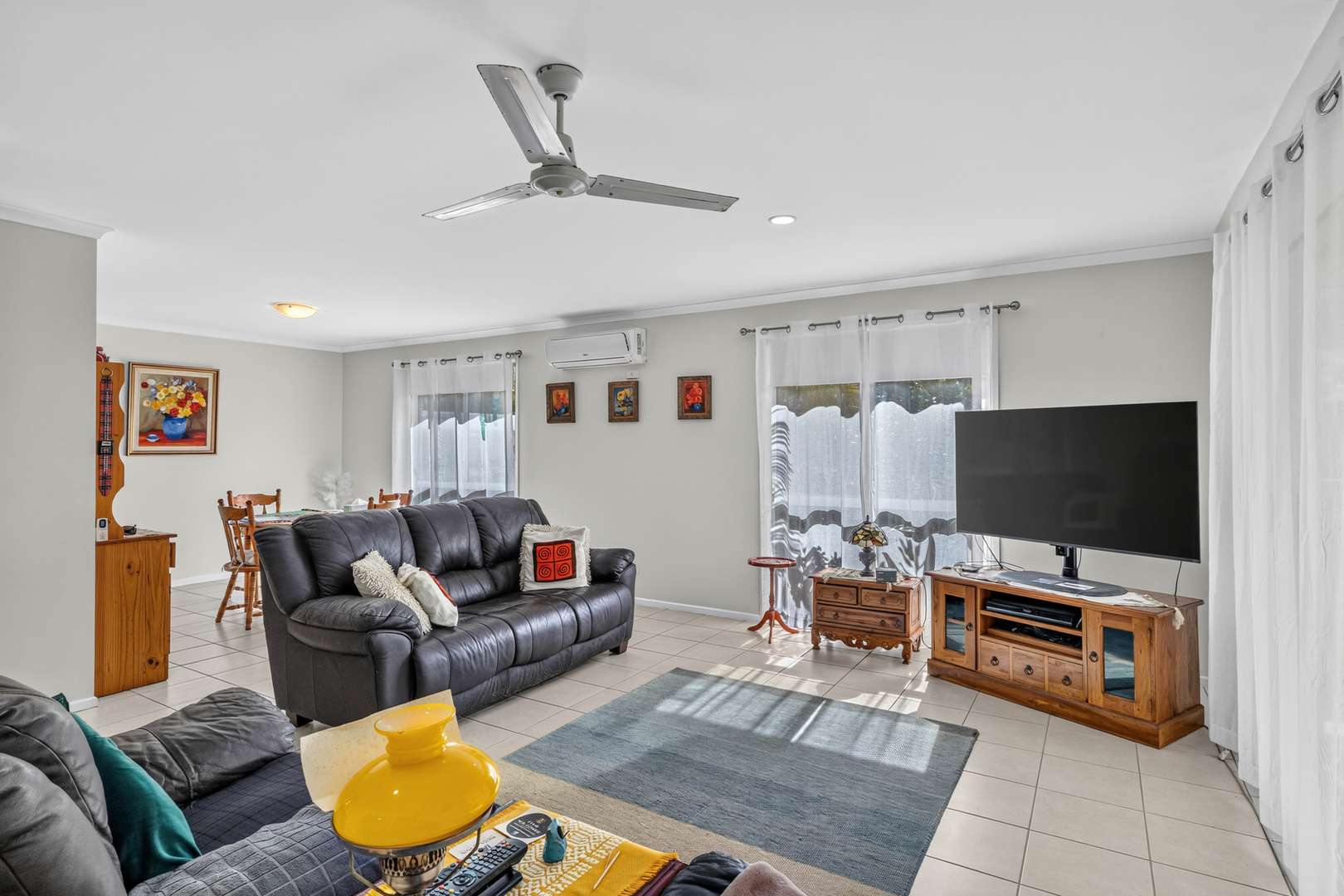 Home 164 Palm Lake Resort Carindale