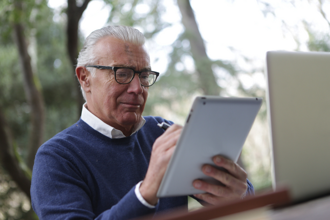 Retirement Essentials - What do you need to plan for before retiring?