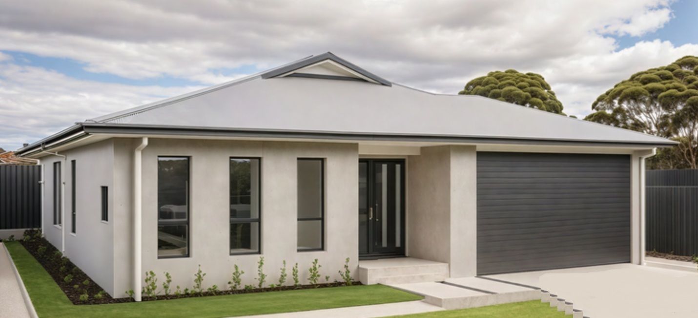 12 Grand Court, Willow Lodge