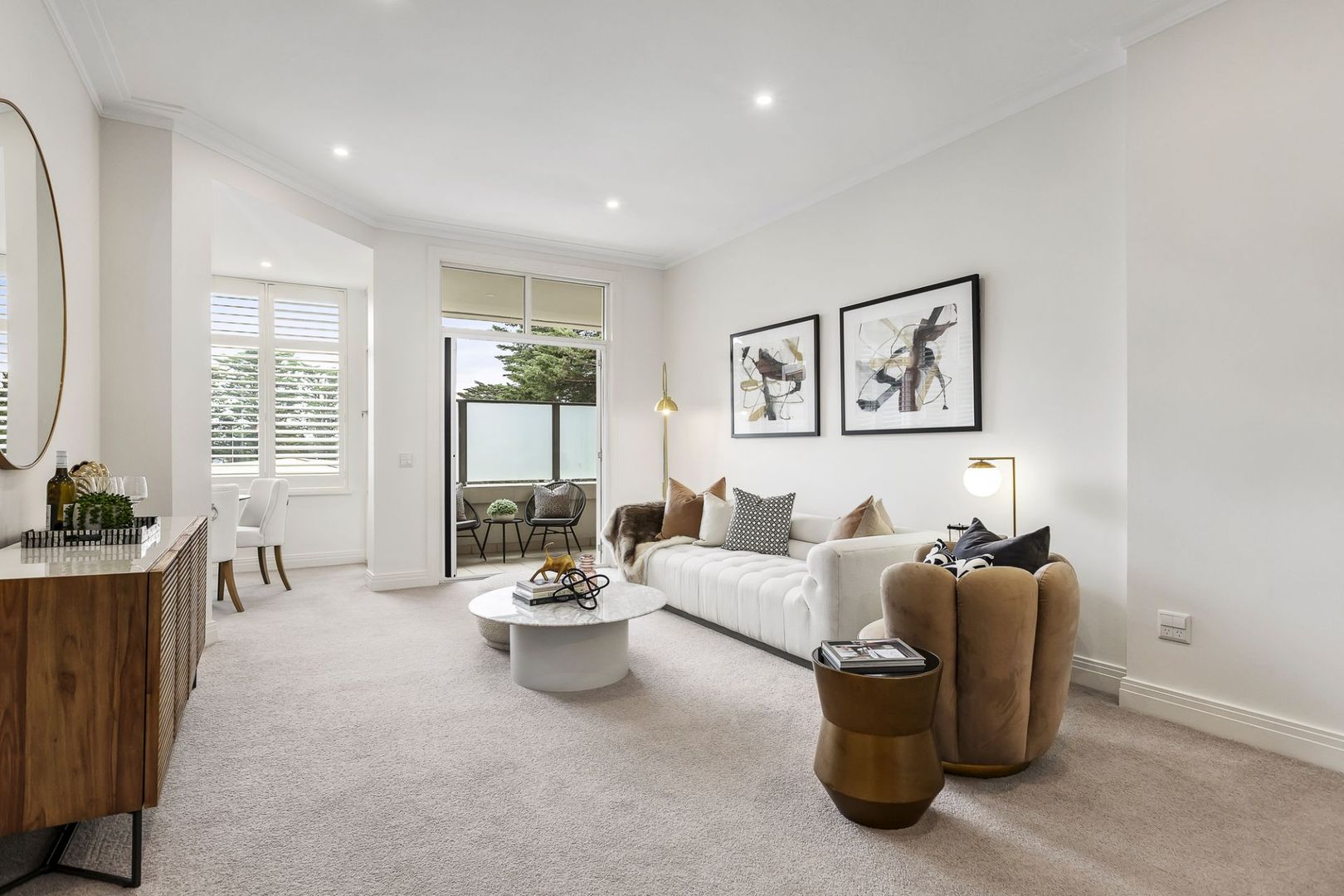 85/378 Cotham Road Kew, VIC 3101