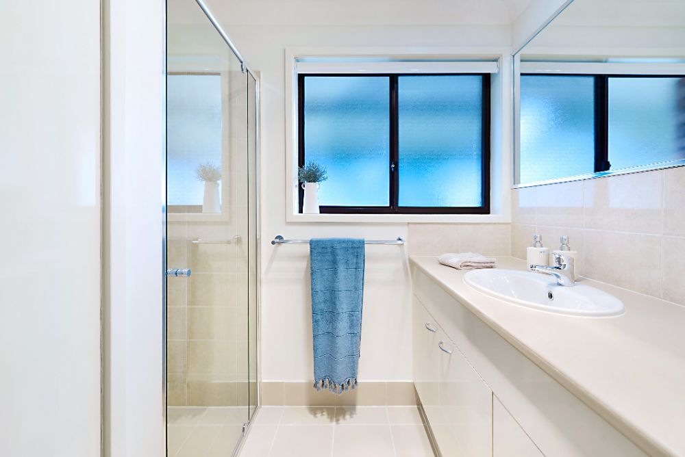 Two Bedroom | Villa 58