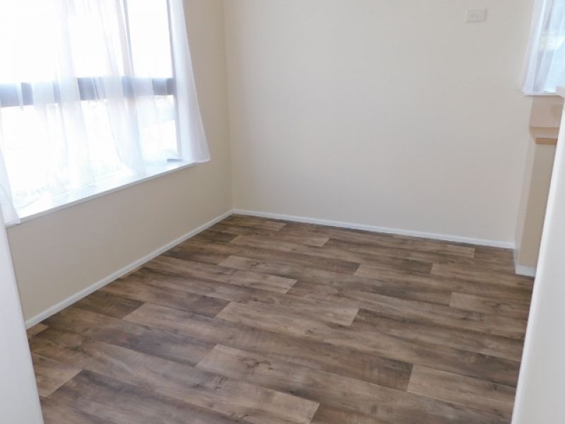 Bayway Village Site #238 (Pre loved)