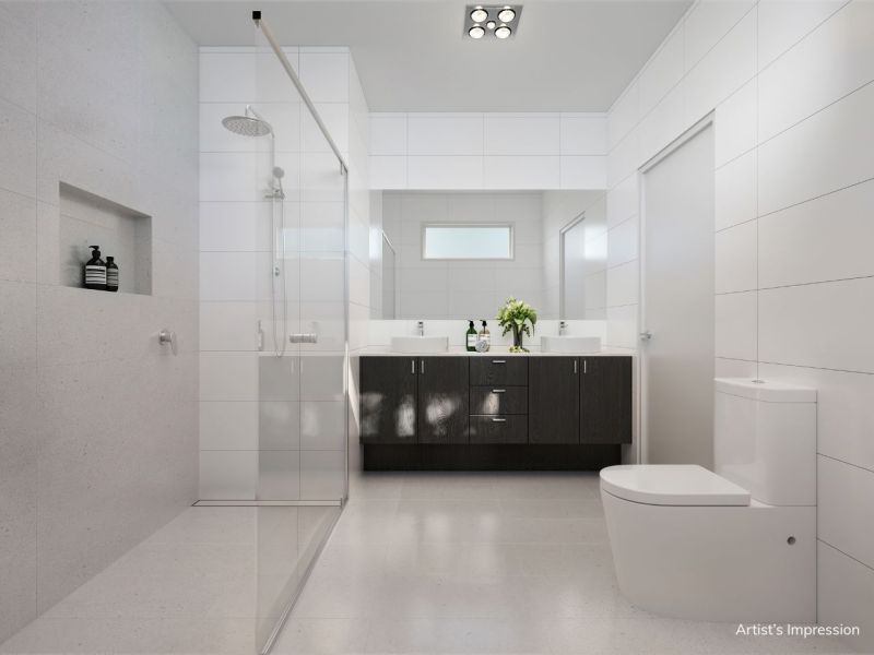 Luxury Living Made Effortless