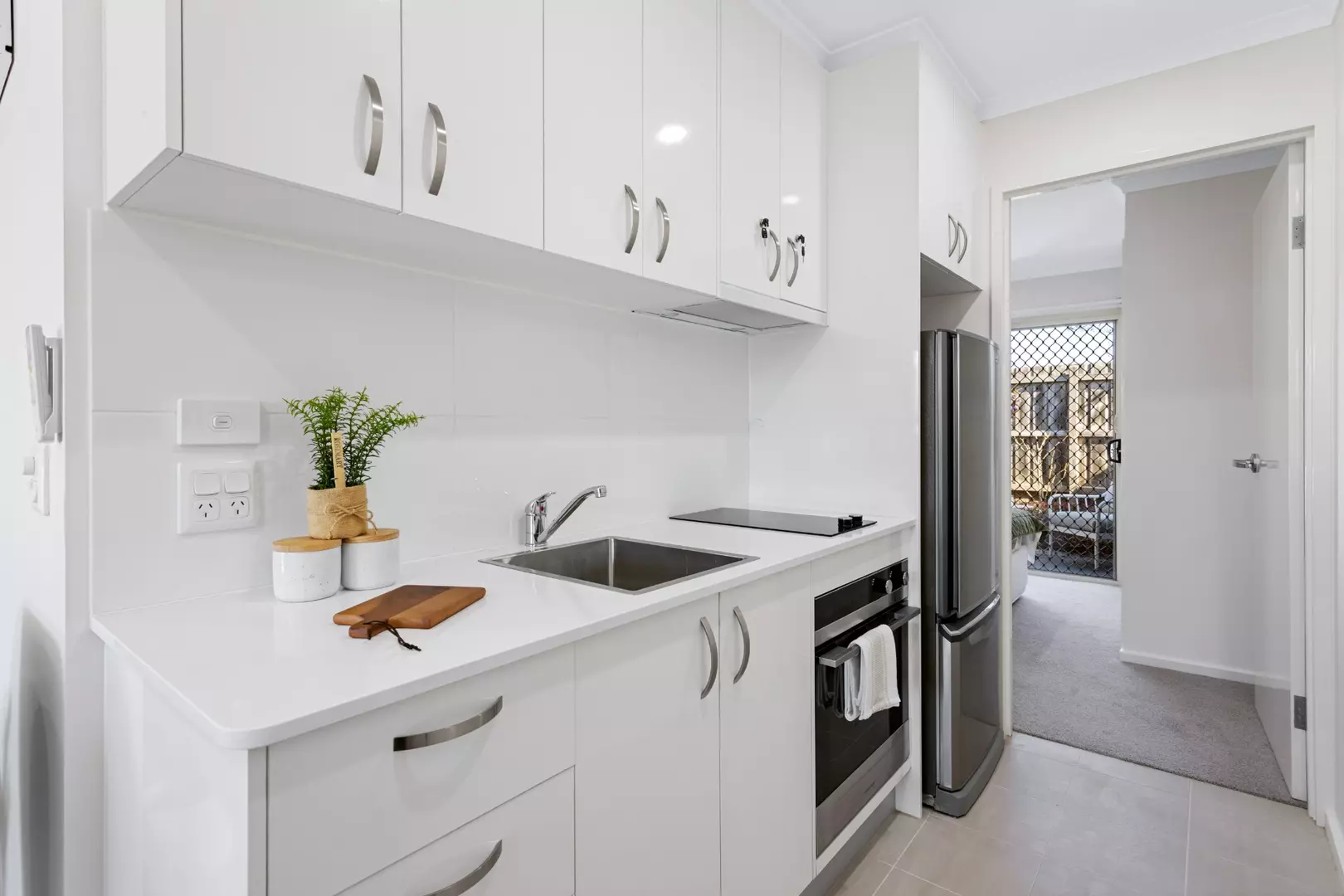 12/104 Country Club Drive Safety Beach, VIC 3936