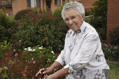 RFBI Lake Haven Masonic Village