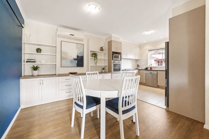 Lifestyle Communities Warragul - Country club living awaits