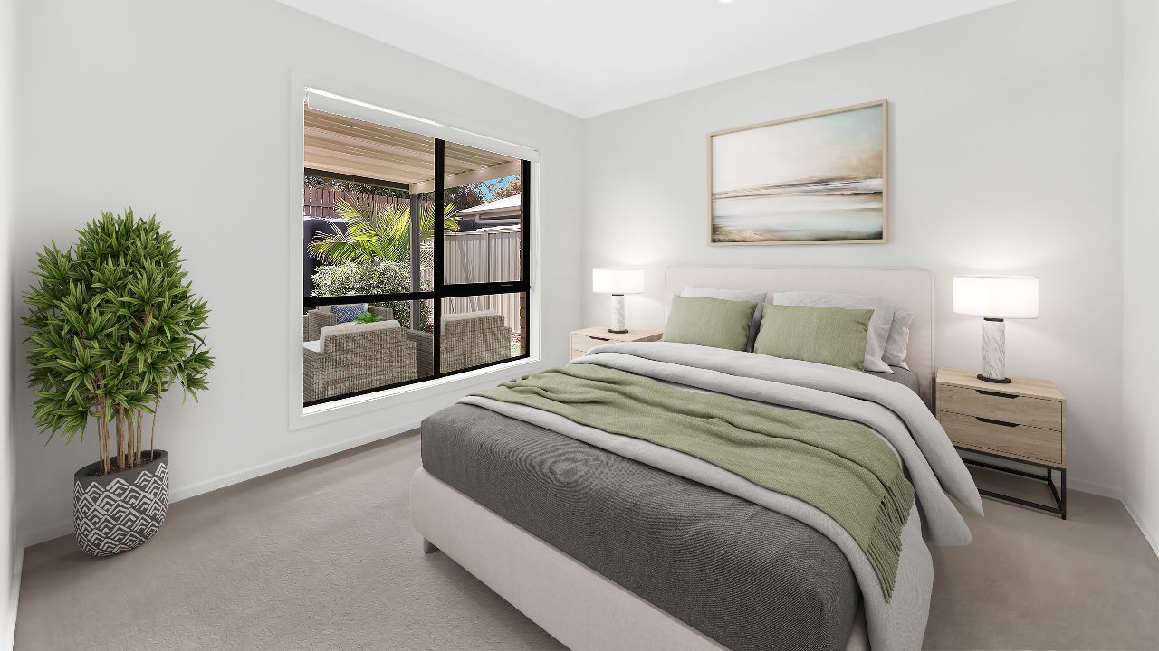 3/65 Gordons Road, South Morang