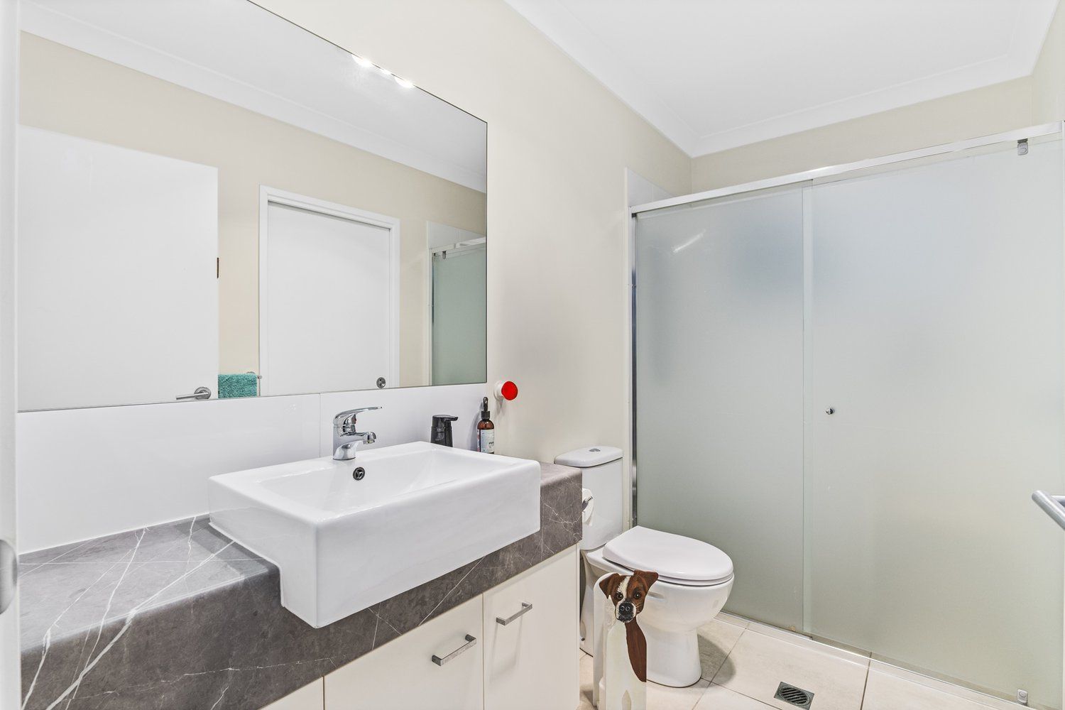Perfect for Relaxed Modern Living