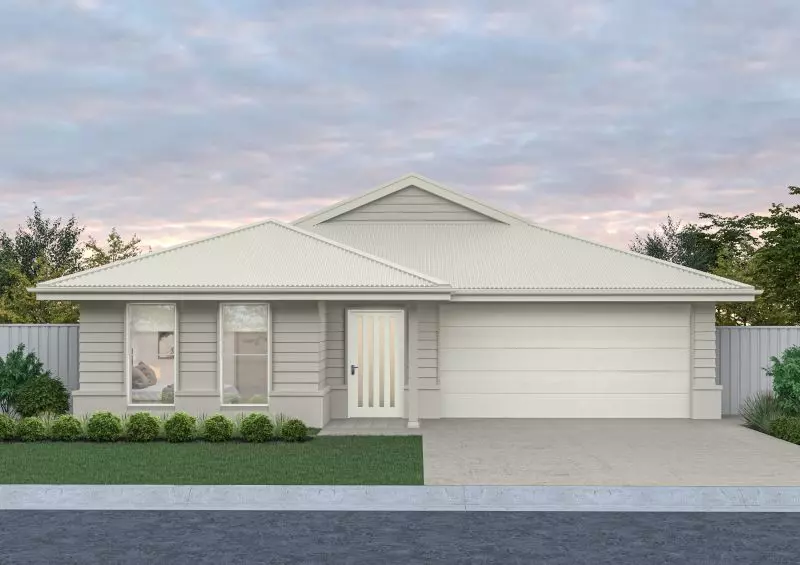 Land Lease Living - Start a Brighter Future Here