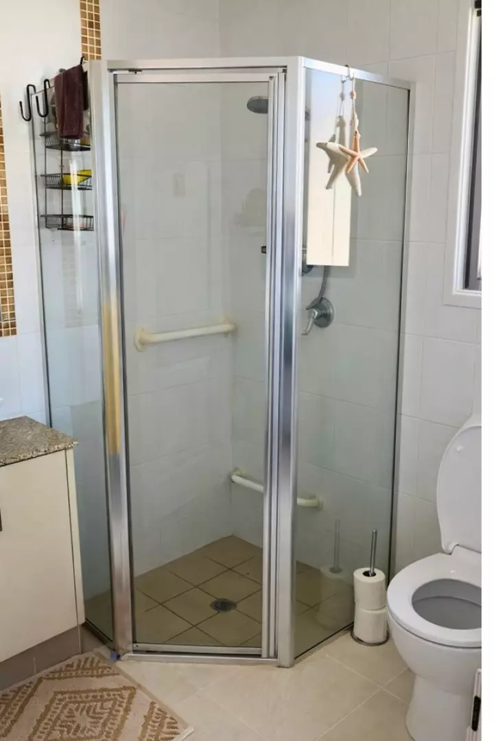 Island Breeze Resort - Site 37