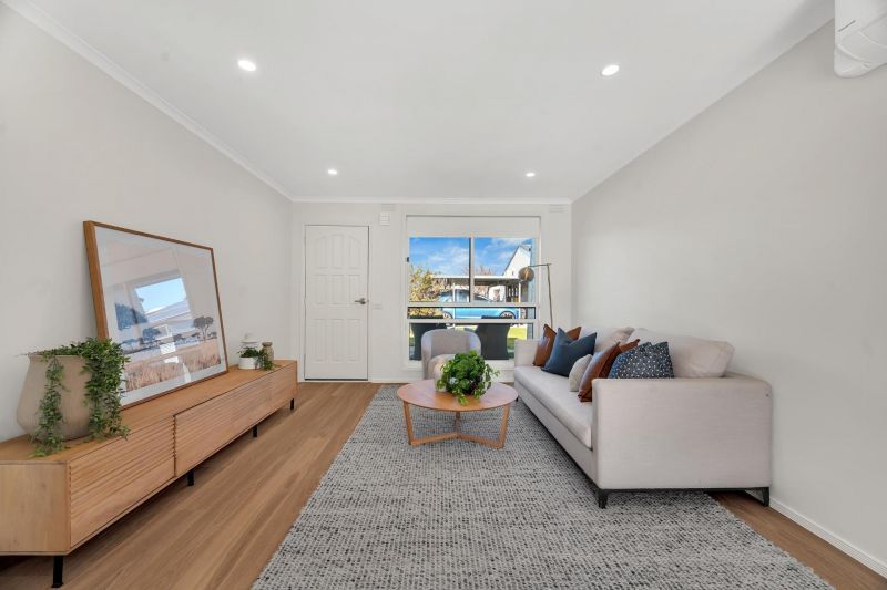 125/130 McLeod Road Patterson Lakes