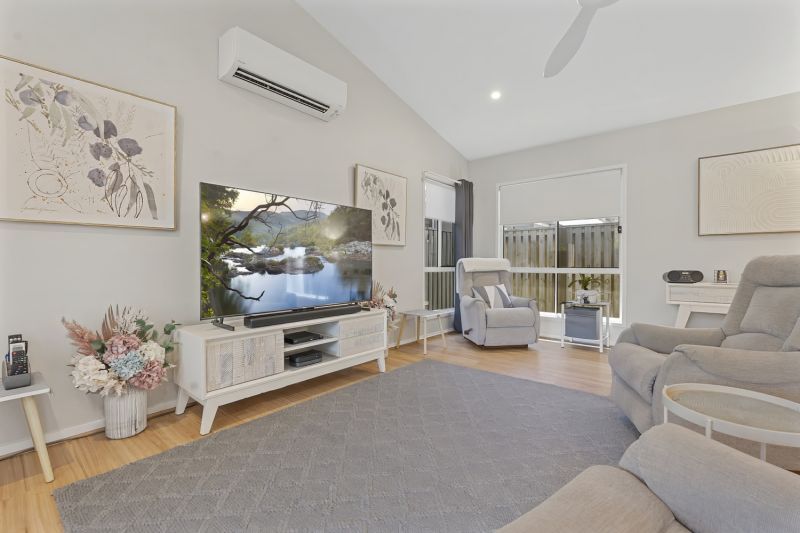 Prime Location- Custom Design - Premium Living