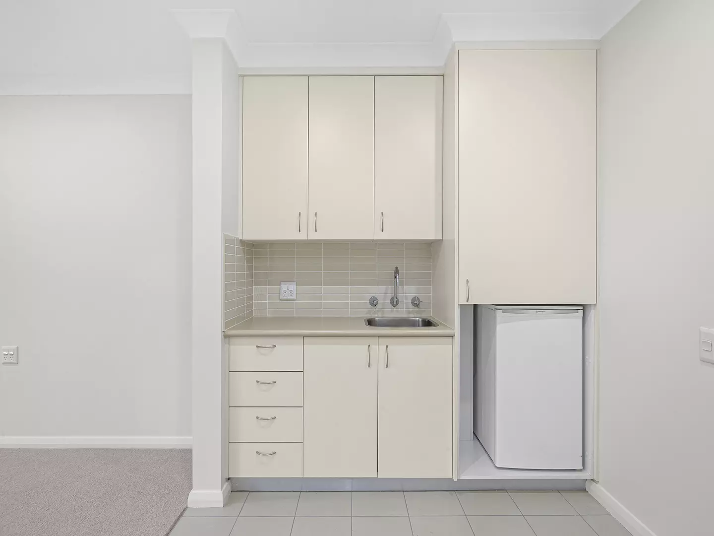 328/226 Windsor Road, The Willows Retirement Village, Winston Hills