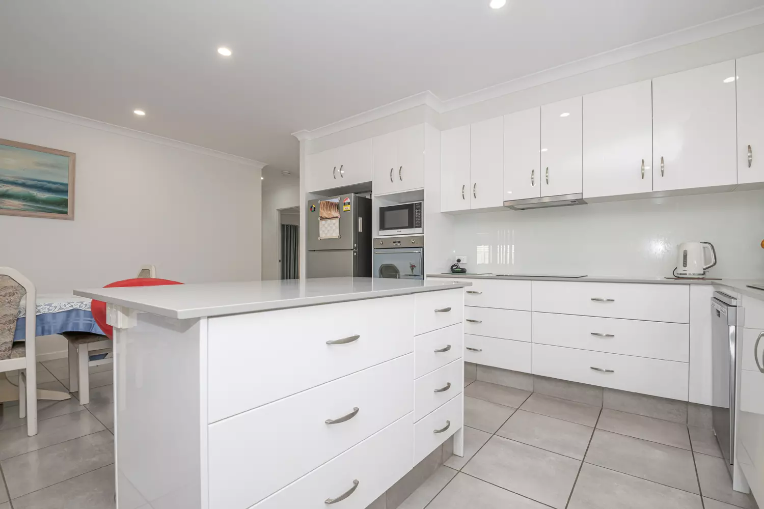 Lifestyle Living at Its Best! 