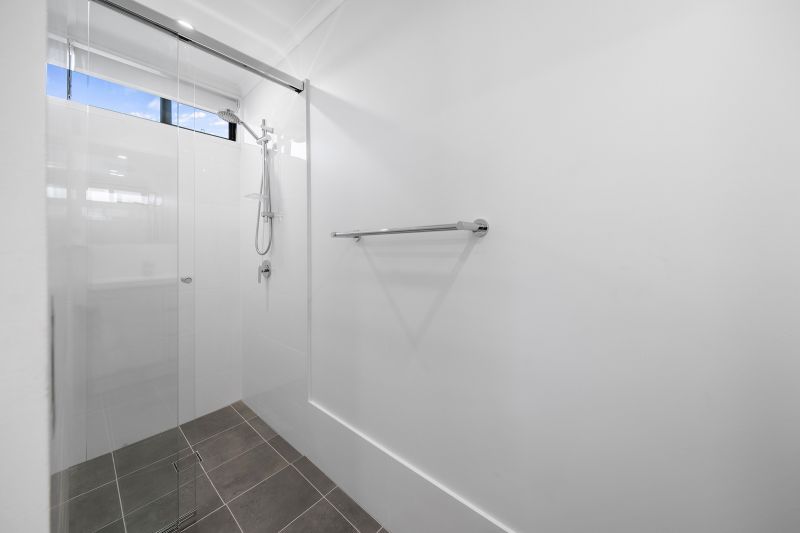 Fully Renovated Home