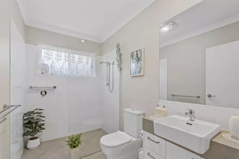 Prime Location- Custom Design - Premium Living