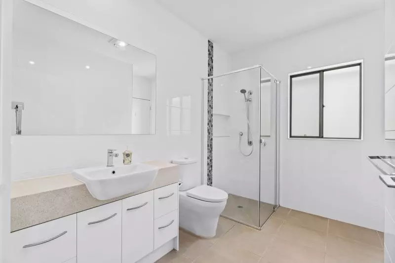 Site 137 - Established Marengo