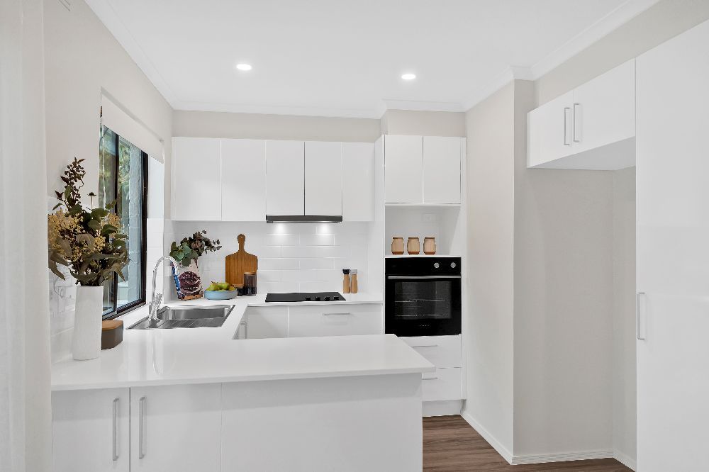 Two Bedroom | Villa 44