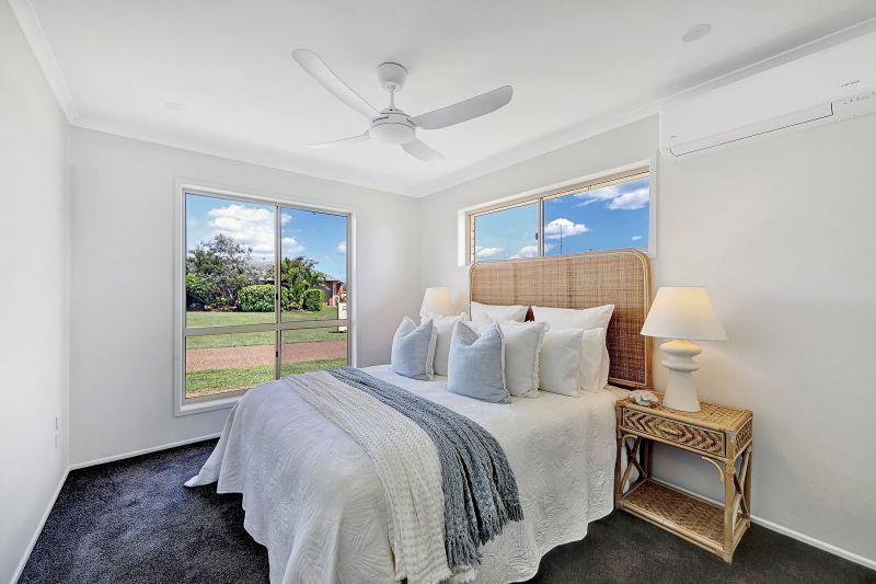 Have Christmas in your new home by the beach!