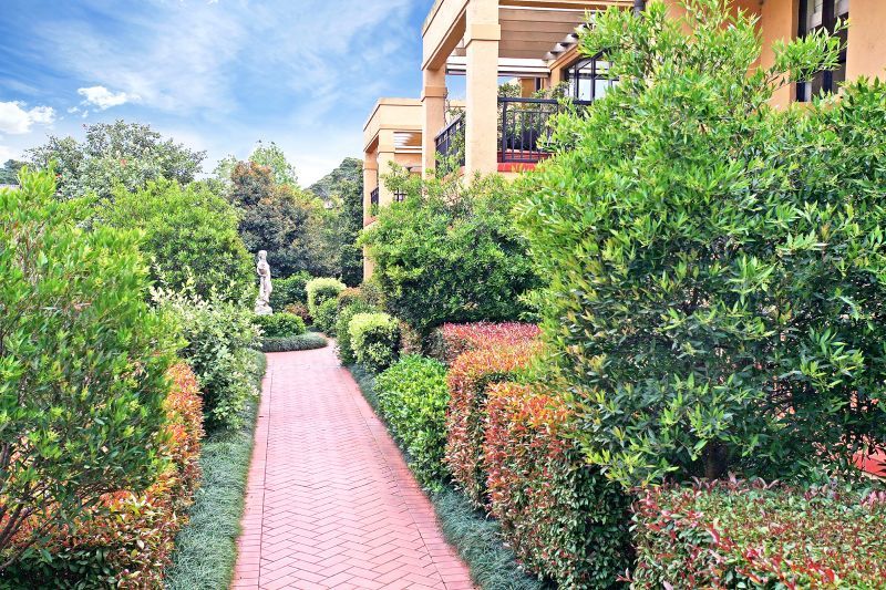 Newly Refurbished - Open for Inspection!