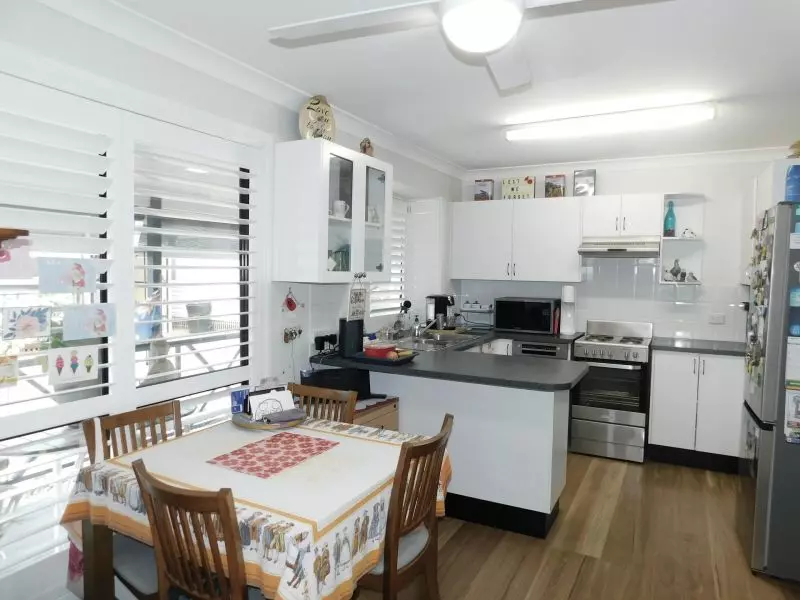 Banksia Grove Village - Site 49