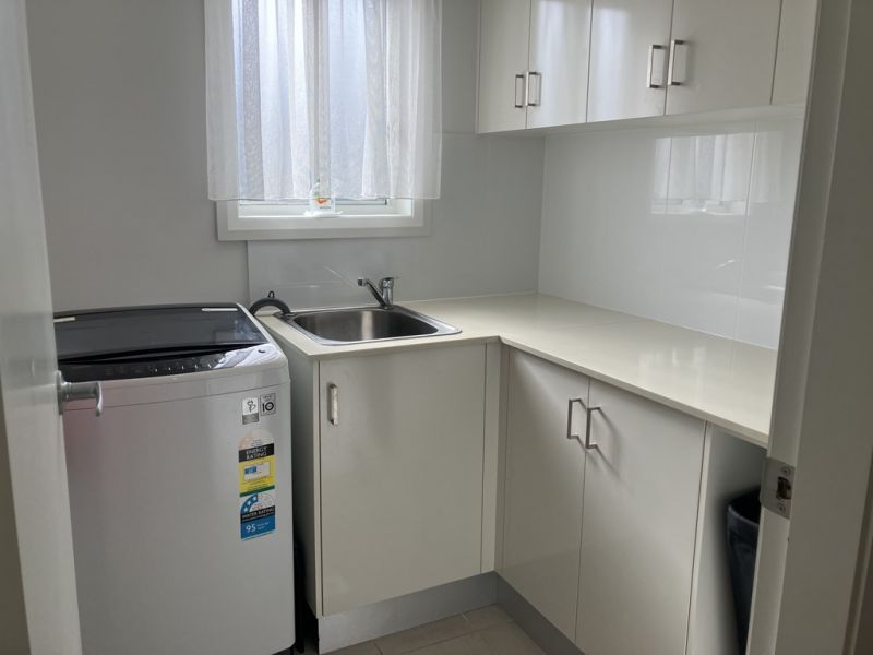 Comfort, Space & Lifestyle
