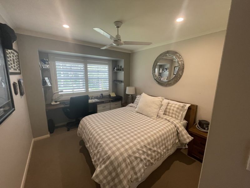 Lakeside  Waterfront Living $710,000.00