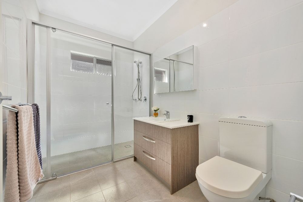 91 Diagonal Road, Somerton Park