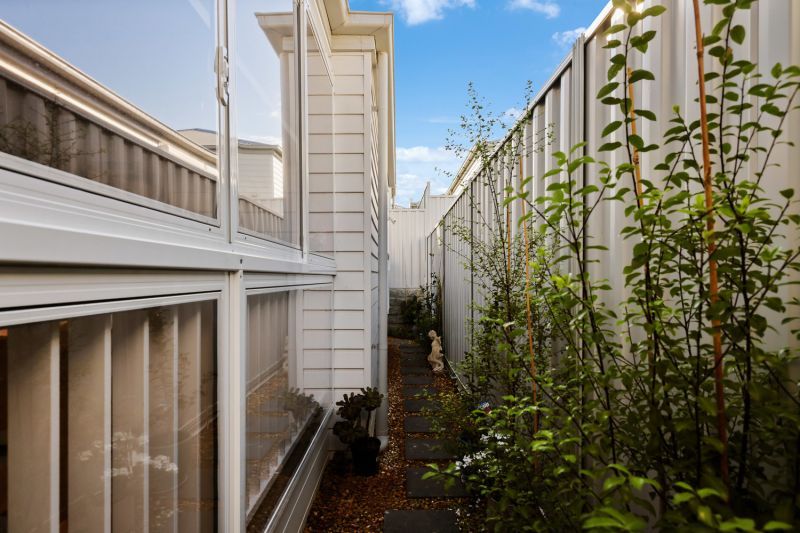 Lifestyle Communities Phillip Island - Light filled living with year round alfresco appeal