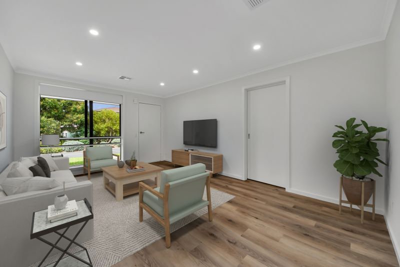 88/562-584 Burwood Highway, Vermont South