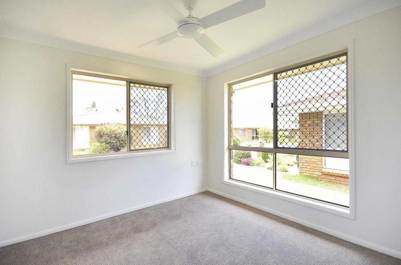 Experience the active, supportive environment that village life has to offer.