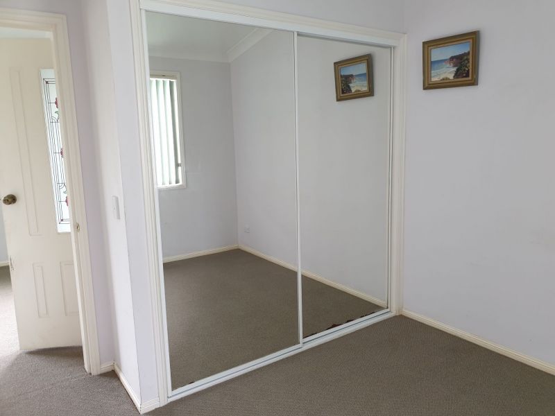 Jettys by the Lake Site 131b