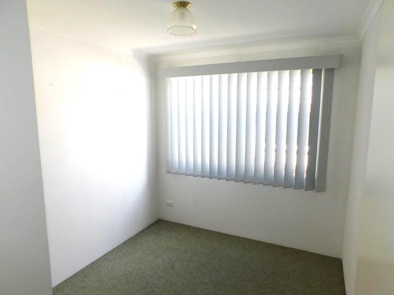 Site 378 (Pre-loved) Bayway Village