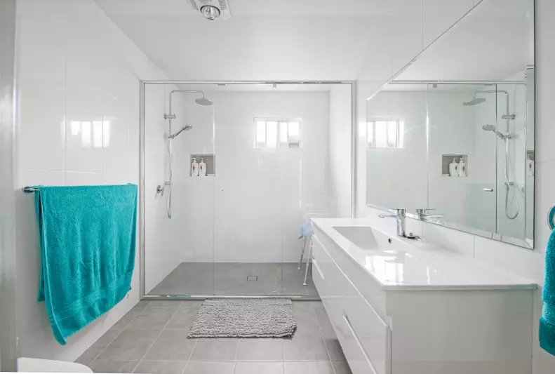 Modern Comfort with Golf Course Views – $505,000 