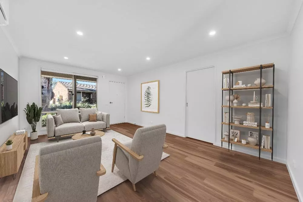 97/29 Fitzsimons Lane, Templestowe, VIC 3106