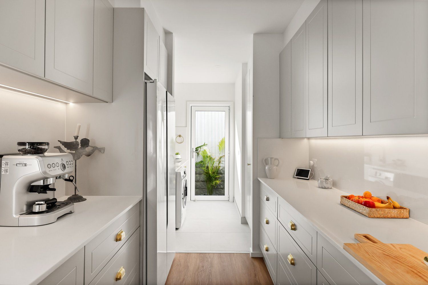 Lifestyle Communities Phillip Island - Light filled living with year round alfresco appeal