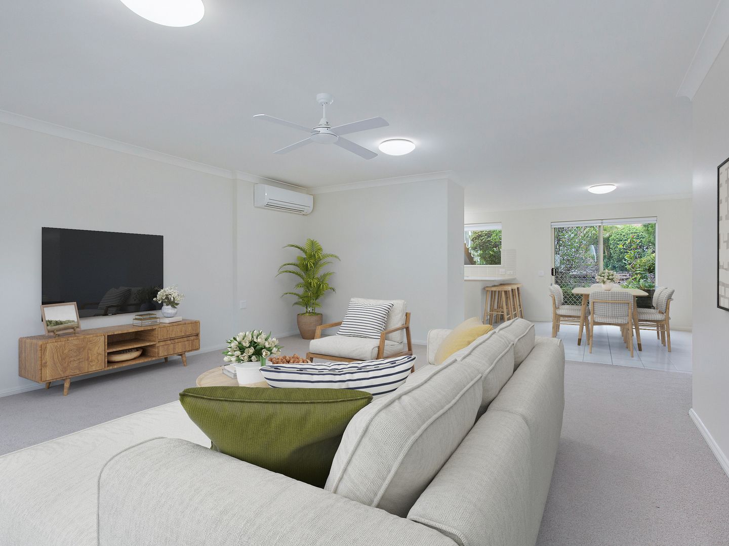 77/1 Parker Street Port Macquarie