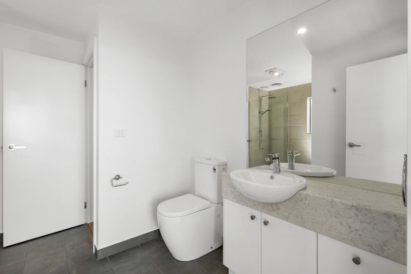 Pelican Shores Estate - Site 202