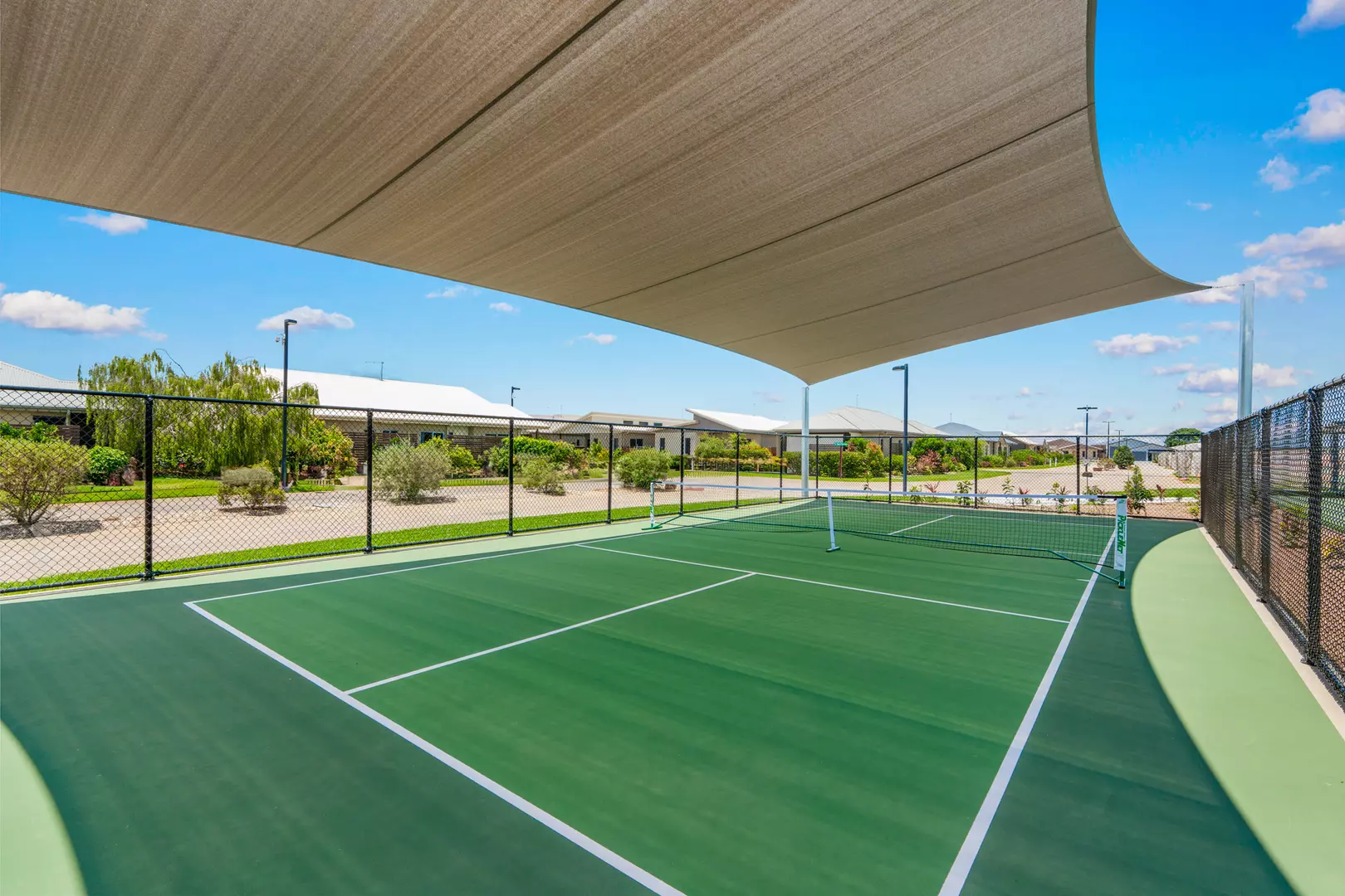 Gilbert Home Design - THE VERY LAST 3 BEDROOM HOMES LEFT