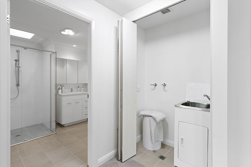 218/226 Windsor Road, Winston Hills