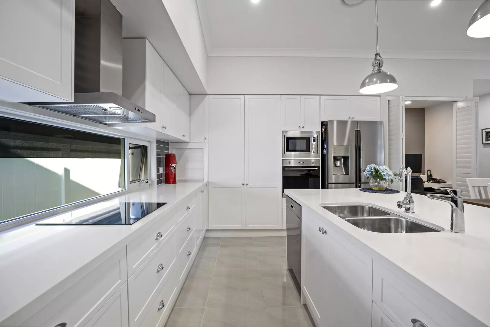 50 Eastport by Palm Lake Resort