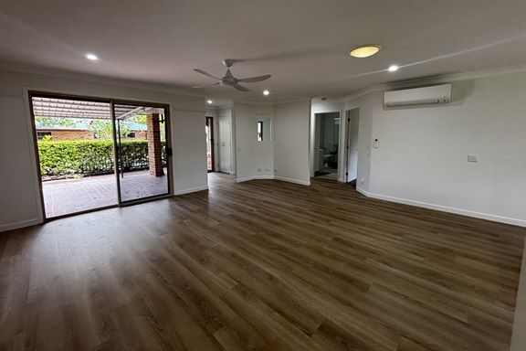 Bolton Clarke Talbarra VIllage  - Unit 22