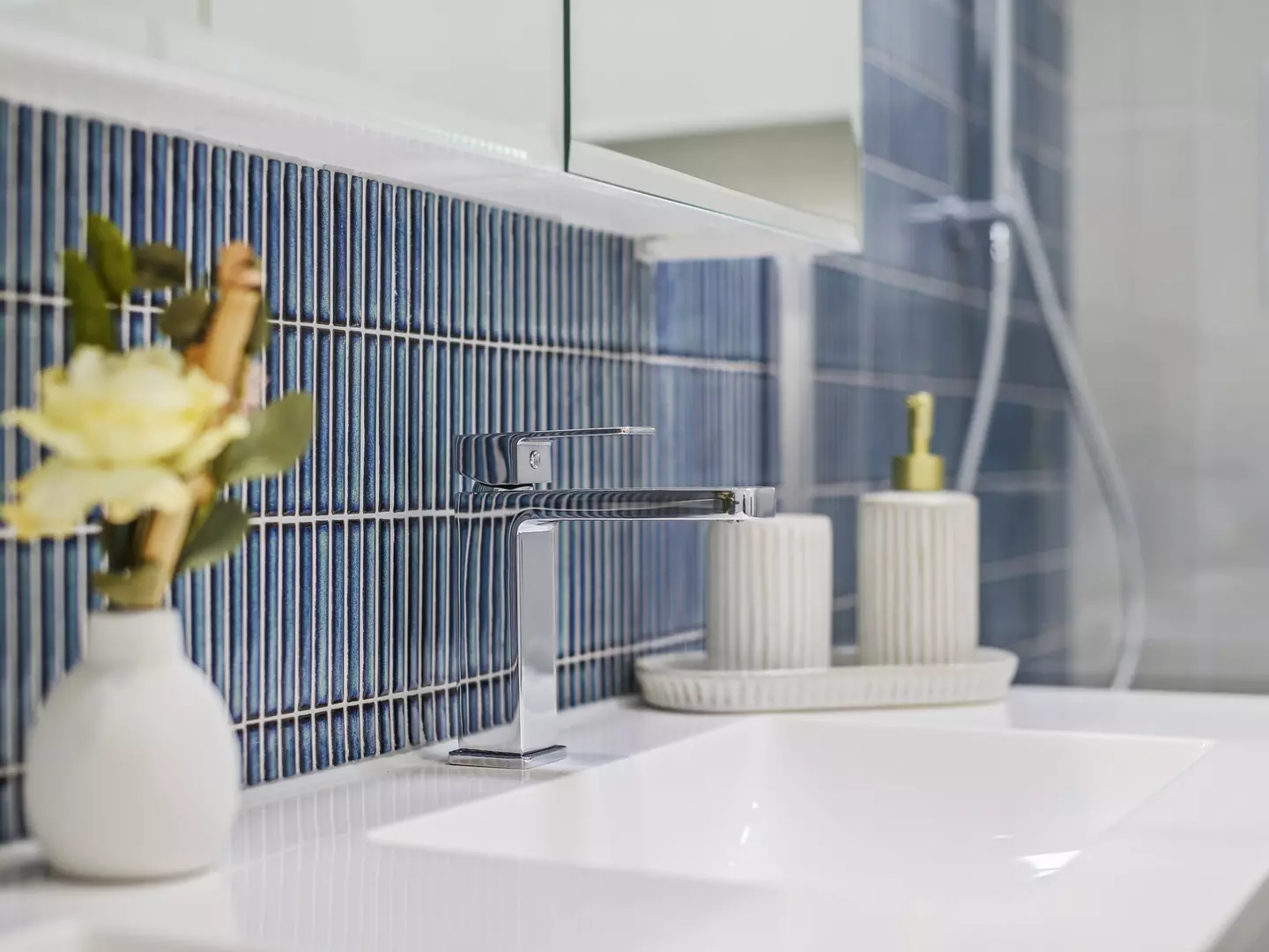 Villa 246 - 2 bedroom now selling!