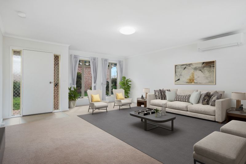 Over 55's living at The Lakes Estate - TWO WEEK TRIAL STAY AVAILABLE