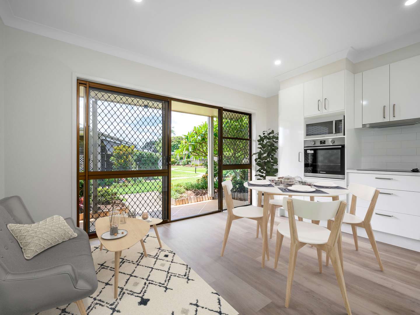 146/11 Araucaria Way, Elanora