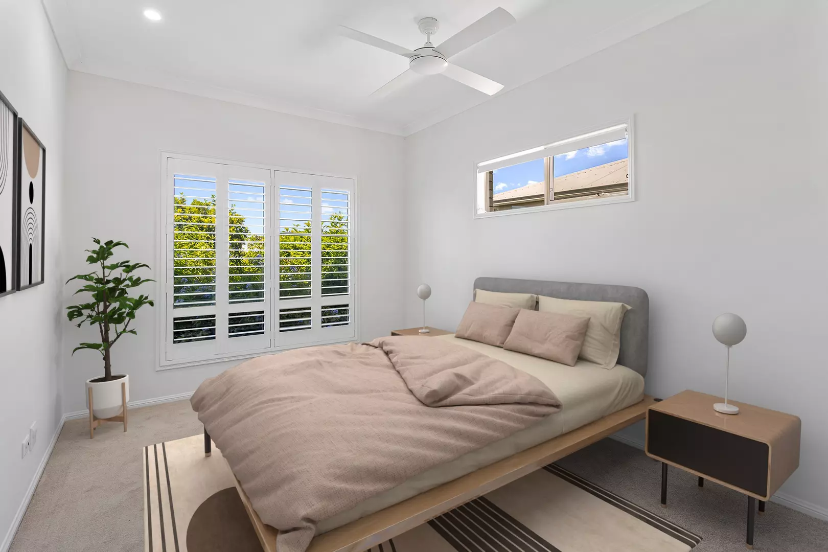 173/60 Endeavour Boulevard, North Lakes