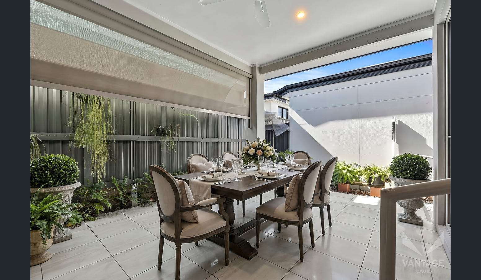 3 bed home priced to sell!!